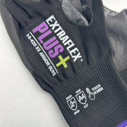 Armor Guys 14-420 Cut Resistant Glove Sz XS Extra Small 18GA Extraflex+ 12 Pairs 2