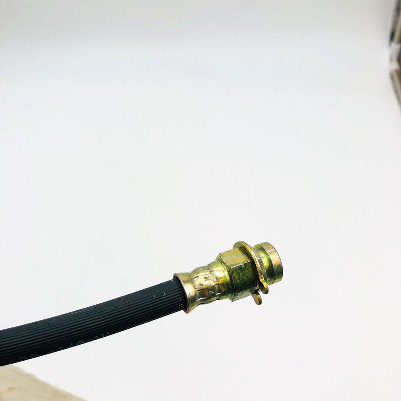 Mopar 5363756 Brake Hose OEM NOS 82-86 Jeep CJ7 Scrambler Open 2