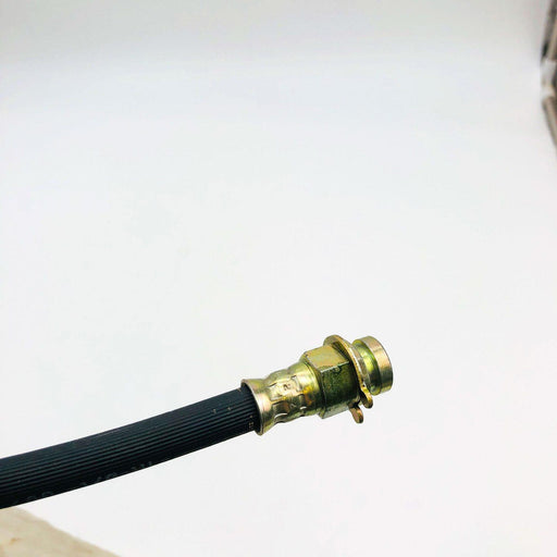 Mopar 5363756 Brake Hose OEM NOS 82-86 Jeep CJ7 Scrambler Open 2