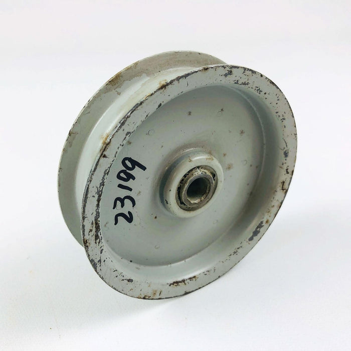 Snapper 23199 Idler Pulley OEM NOS Replaced by 7023199YP 10