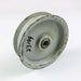 Snapper 23199 Idler Pulley OEM NOS Replaced by 7023199YP 10