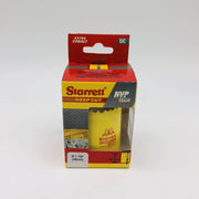 Starrett DCH0178-G Deep Cut Hole Saw 1-7/8 48MM Abrasion Resistant HSS Teeth 5