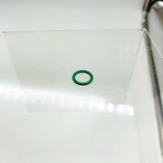 Mopar 4741705 O Ring AC Liquid Line OEM NOS 1997-99 Jeep Wrangler TJ 2.5L 3