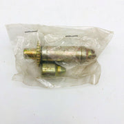 AMC Jeep 8124529 Adjuster Package for Rear Brake Right OEM NOS 81-86 Dana 60 J20 4