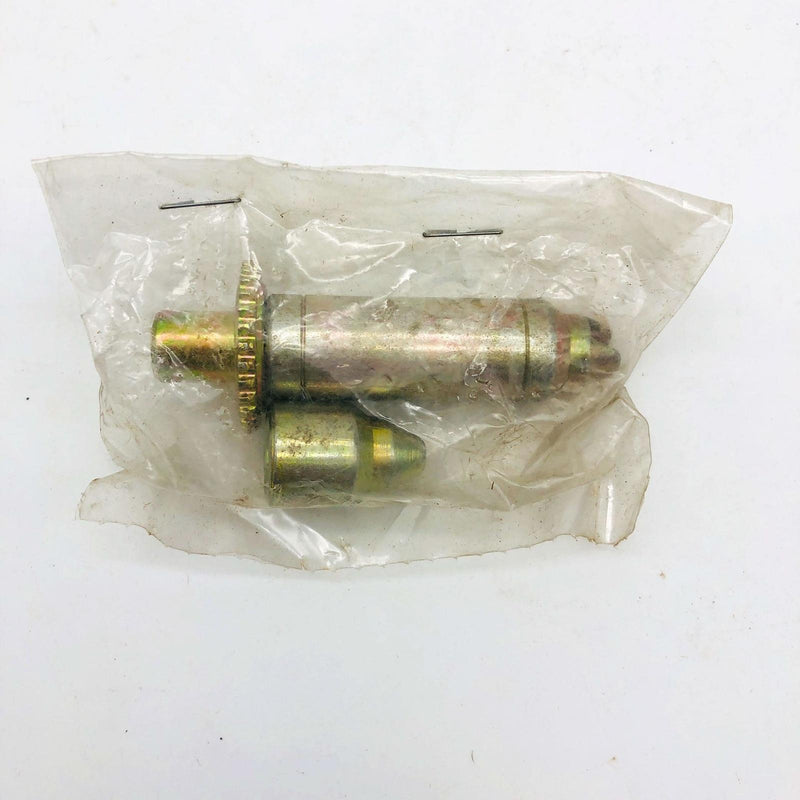 AMC Jeep 8124529 Adjuster Package for Rear Brake Right OEM NOS 81-86 Dana 60 J20 4