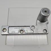 Rixson 195 Pivot Set 19503 Door Portion Assembly Satin Chrome Replacement Part 1