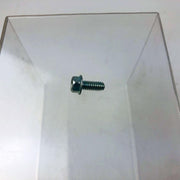 Simplicity 925592 Screw Hex Washer Head Tap OEM NOS Replaced by 2825592SM 6