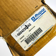 Mopar 56042301AG Multi Function Switch Auto Head Lamps W/O Fog Lamps OEM NOS 11