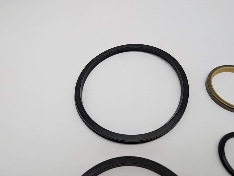Peninsular Cylinder SK1600 Seal Kit for 6" Bore Cylinder OEM Replacement