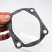 Lawn-Boy 604116 Head Gasket OEM New Old Stock NOS Loose No Pkg 5