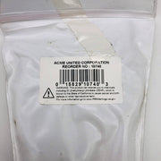 Clauss 3310 10740 Fabric Shears Trimmer 10in Bent Right Hand Sureset Acme 2