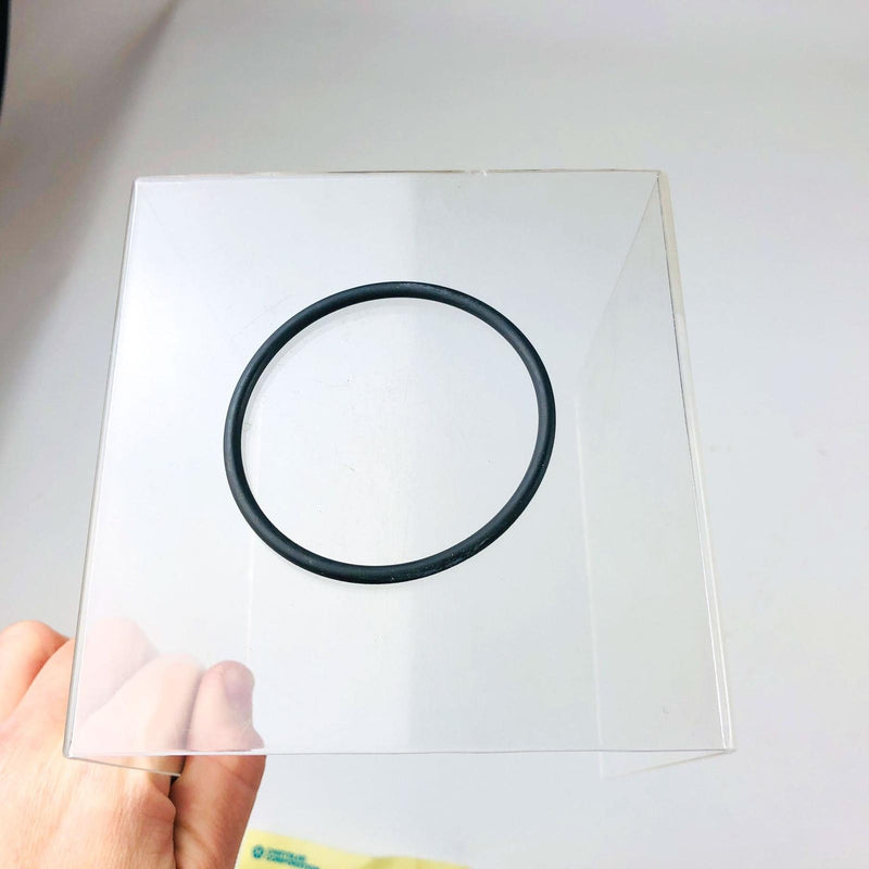 Mopar J0941521 Gasket O Ring Fuel Sending Unit OEM NOS Rubber 7