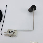 Mopar CBJ17553 Fuel Level Sending Unit OEM New Old Stock NOS Open 6