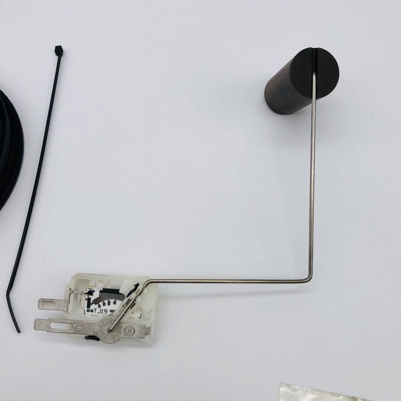 Mopar CBJ17553 Fuel Level Sending Unit OEM New Old Stock NOS Open 6