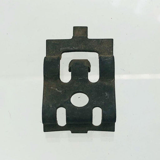 Lawn-Boy 608940 Clip OEM New Old Stock NOS Loose 1