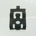 Lawn-Boy 608940 Clip OEM New Old Stock NOS Loose 1