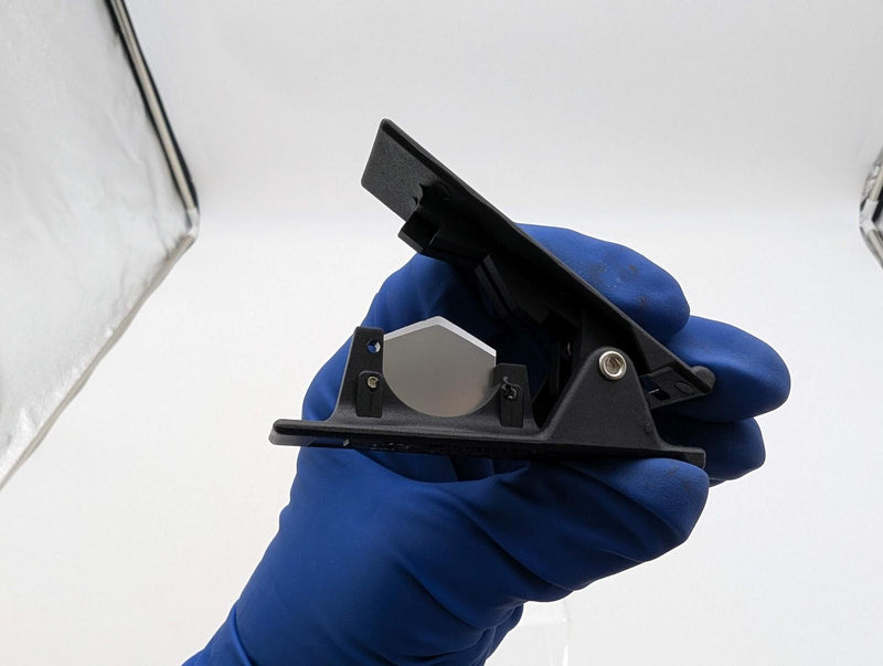 Coilhose Pnuematics Tubing Cutter 1/8" to 3/4" OD PXC058 Black 3