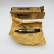 Mopar 3491343 Pitman Shaft Steering Gear OEM New Old Stock NOS Open 3