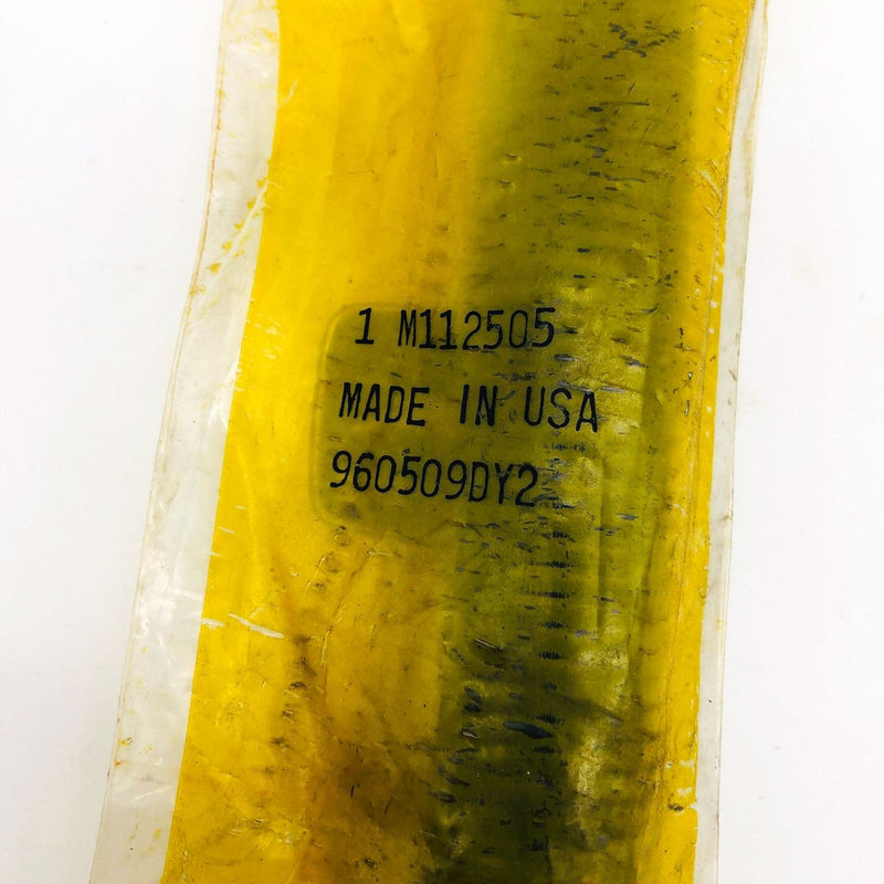 John Deere M112505 Extension Spring OEM New Old Stock NOS Sealed 6