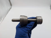 DMG Mori R24647A05 Shaft For ATC Lock CNC Machine OEM Replacement Part 4