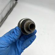 Mopar T1027016 Starter Drive OEM New Old Stock NOS Open 11