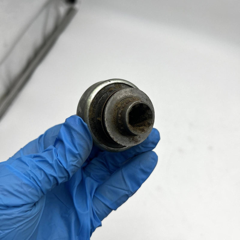 Mopar T1027016 Starter Drive OEM New Old Stock NOS Open 11