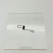 Lawn-Boy 608993 Spring Governor Variable Speed OEM New Old Stock NOS Loose 6