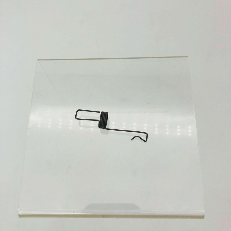 Lawn-Boy 608993 Spring Governor Variable Speed OEM New Old Stock NOS Loose 6