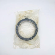 Stens 100-149 Air Filter Cartridge NOS For John Deere HE1402628 Sealed 5