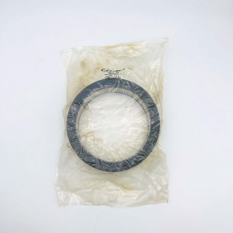 Stens 100-149 Air Filter Cartridge NOS For John Deere HE1402628 Sealed 5
