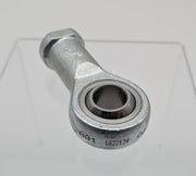 Rexroth 1822124006 Ball Eye Rod End M20x1,5 20mm ID 77mm Length 1