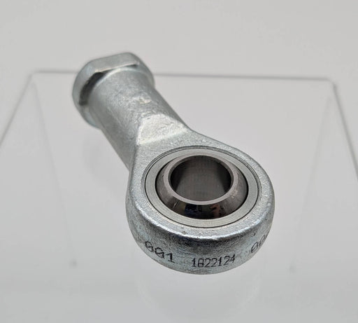 Rexroth 1822124006 Ball Eye Rod End M20x1,5 20mm ID 77mm Length 1