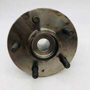 Mopar 5252235 Wheel Bearing and Hub OEM New Old Stock NOS For Jeep Open 6