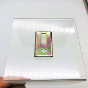 Snapper 32831 Transfer Rod Connector OEM NOS Superseded to 7032831YP Loose 8