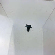 Snapper 90822 Screw 10-32 x 1/4" Hex Washer OEM NOS Replace 7090822YP Coated Blk 5