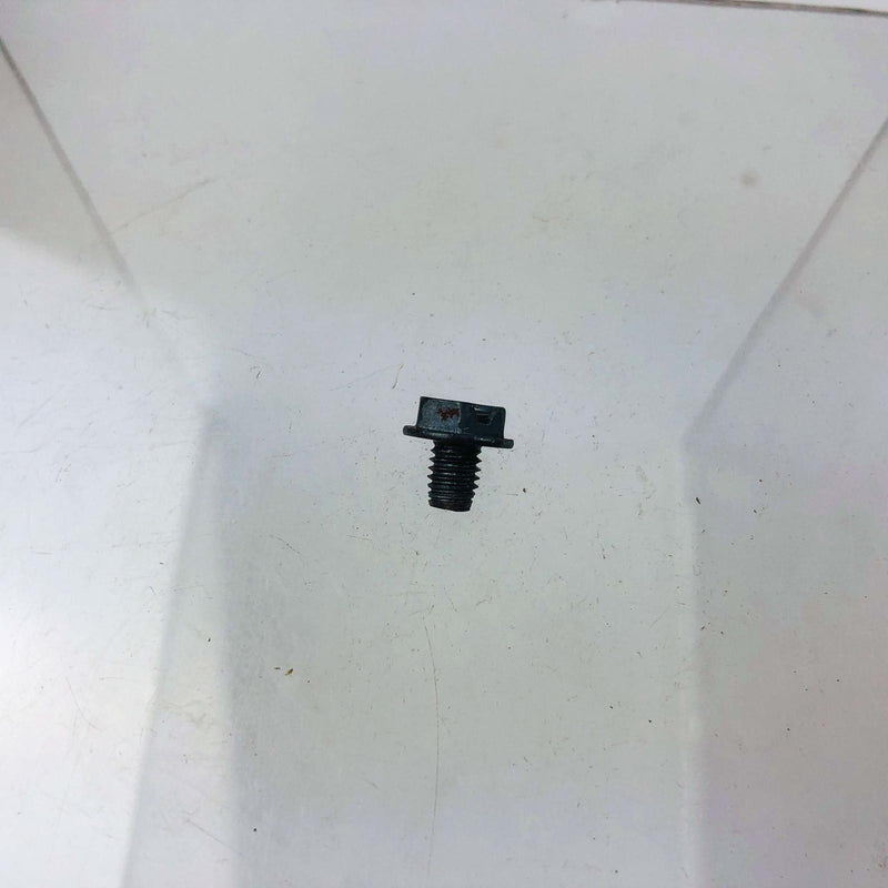 Snapper 90822 Screw 10-32 x 1/4" Hex Washer OEM NOS Replace 7090822YP Coated Blk 5