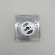 Blu Mol Xtreme 5871B Hole Saw 2-3/4"/70mm Cobalt Steel Bi-Metal Cats Eye Opening 3