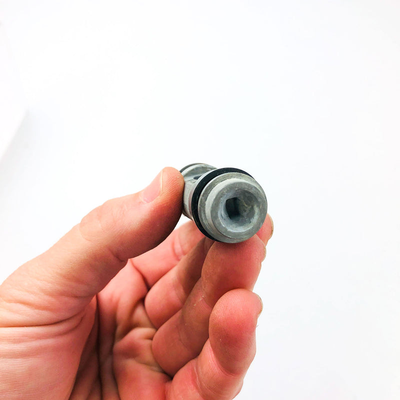 Renault 7701201506 Master Cylinder Repair Kit OEM NOS Bendix RL 55234400 6