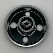 AMC Renault 32000264 Wheel Center Cap Plastic OEM New Old Stock NOS 1823051 1