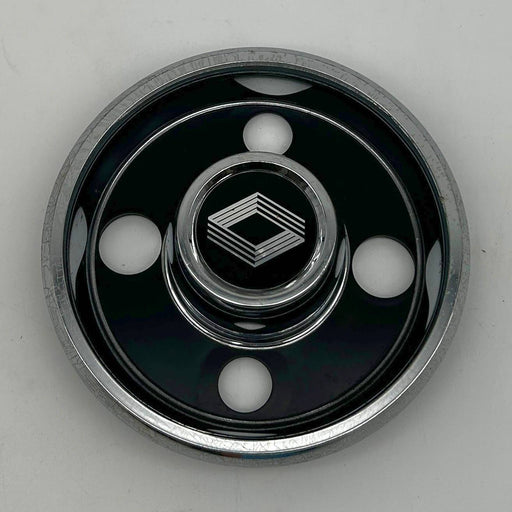 AMC Renault 32000264 Wheel Center Cap Plastic OEM New Old Stock NOS 1823051 1