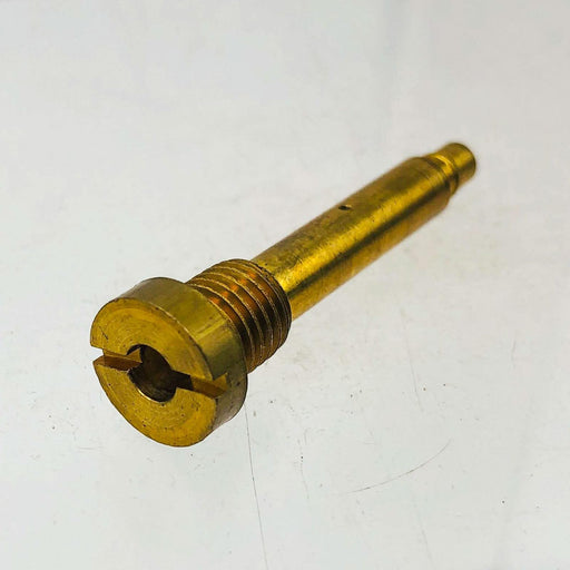 Lawn-Boy 683441 Nozzle for Mower OEM New Old Stock NOS Loose No Pkg 1