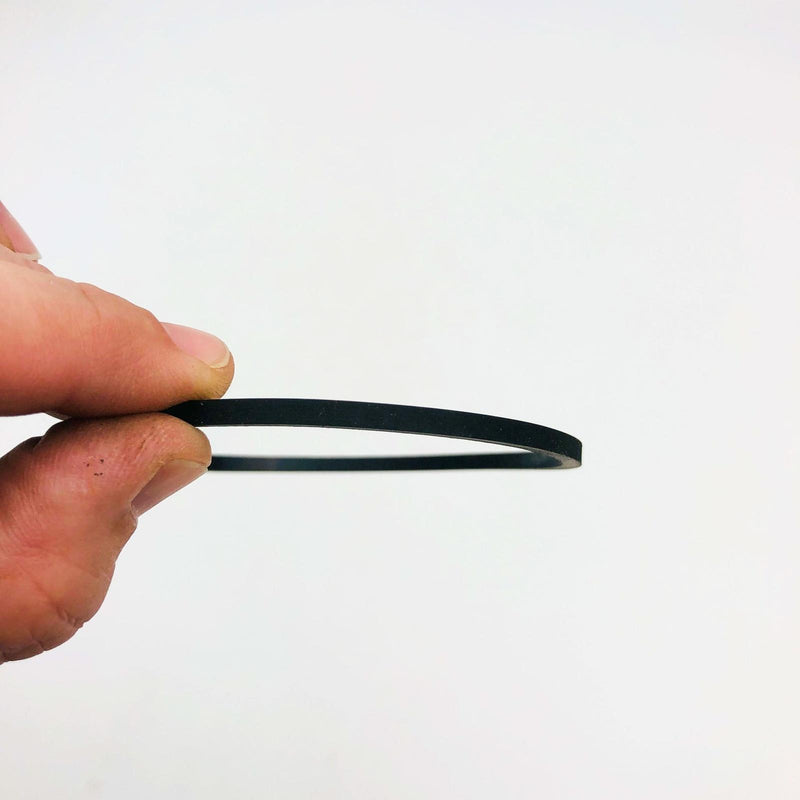 Crown 8124574 Seal Package for Front Brakes New NOS 81-86 Jeep Cherokee Wagoneer 5