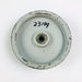 Snapper 23199 Idler Pulley OEM NOS Replaced by 7023199YP 8