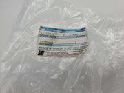 Lift-Tech 44320942 Brake Assembly Repair Kit for Yale 800 Series Hoists 7