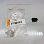 Sandvik Coromant 532106502 Shim for Indexable Cutting Tools 1pc 11