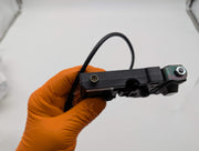 Hytrol EZLogic 032.505 Ezone Controller w/ Polarized Sensor for Hytrol Conveyors 5