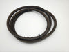 Gates 5VX1000 Cogged V-Belt 5/8" Width 100" Length Super HC 2