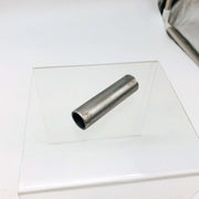 Snapper 12086 Roller OEM NOS Superseded to 7012086YP Loose 6