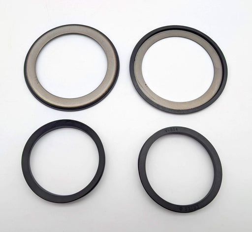 SKF TSN 518 A V-Ring Seal Kit 80mm Shaft 111mm Groove 10.5mm Width 1
