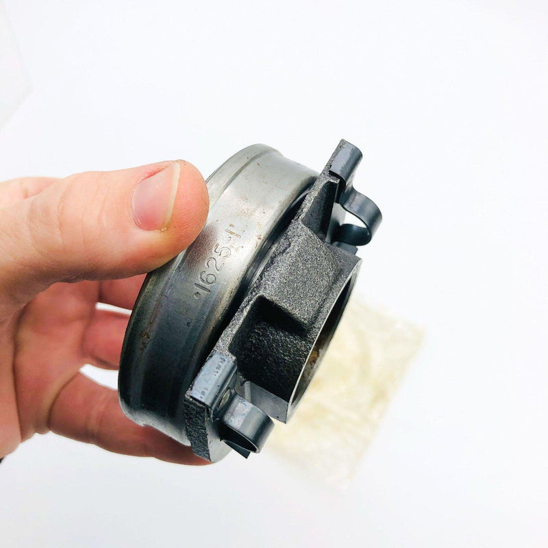 Jeep 3190517 Bearing for Clutch Release NOS Made by BCA Bearing FB1625-C 5